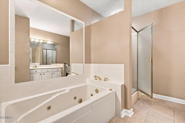 1272 Stonewall Jackson Drive, Dandridge, TN 37725