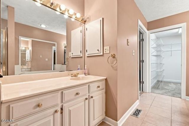 1272 Stonewall Jackson Drive, Dandridge, TN 37725