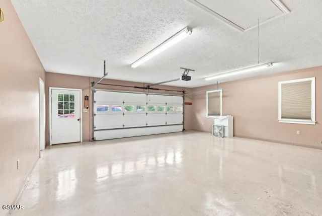 1272 Stonewall Jackson Drive, Dandridge, TN 37725