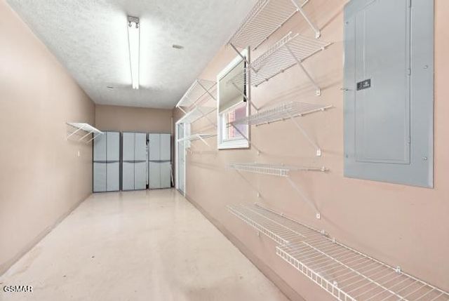 1272 Stonewall Jackson Drive, Dandridge, TN 37725