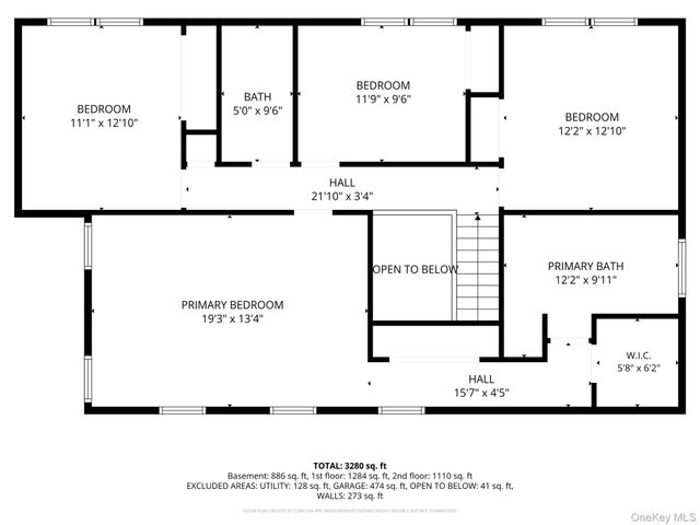 191 Natures Lane, Miller Place, NY 11764