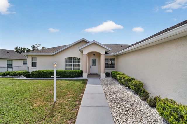 14790 SW 27TH COURT ROAD, Ocala, FL 34473