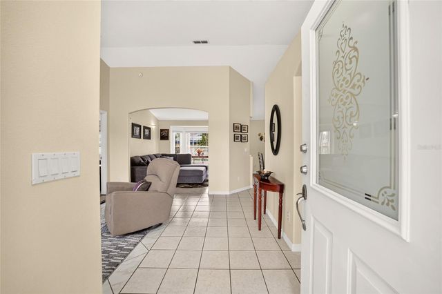 14790 SW 27TH COURT ROAD, Ocala, FL 34473