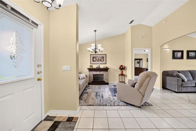 14790 SW 27TH COURT ROAD, Ocala, FL 34473