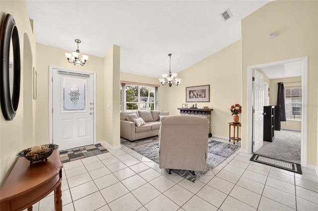 14790 SW 27TH COURT ROAD, Ocala, FL 34473