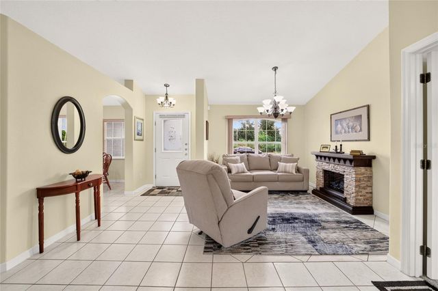 14790 SW 27TH COURT ROAD, Ocala, FL 34473