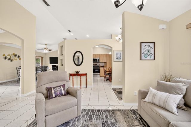 14790 SW 27TH COURT ROAD, Ocala, FL 34473