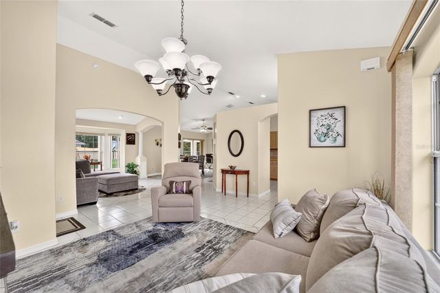 14790 SW 27TH COURT ROAD, Ocala, FL 34473