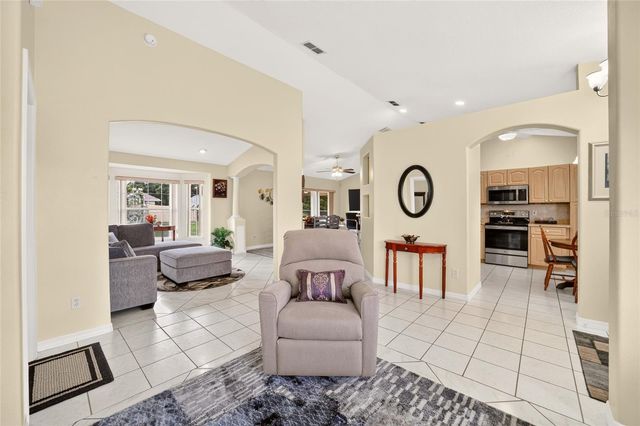 14790 SW 27TH COURT ROAD, Ocala, FL 34473