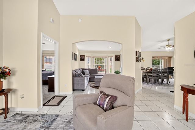 14790 SW 27TH COURT ROAD, Ocala, FL 34473
