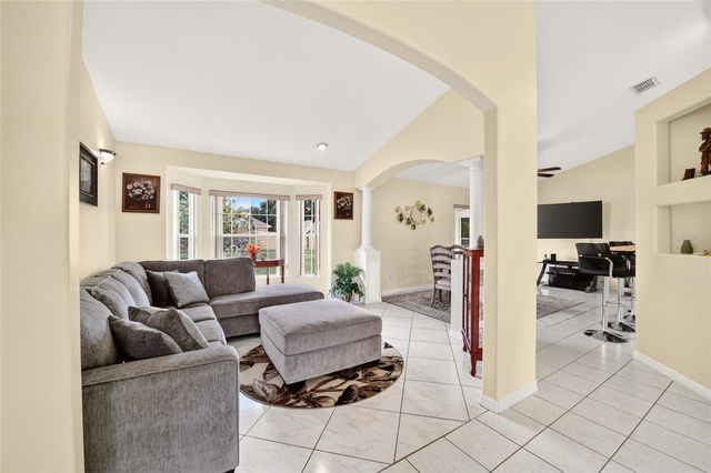 14790 SW 27TH COURT ROAD, Ocala, FL 34473