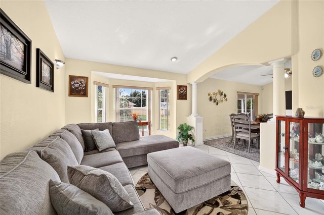 14790 SW 27TH COURT ROAD, Ocala, FL 34473
