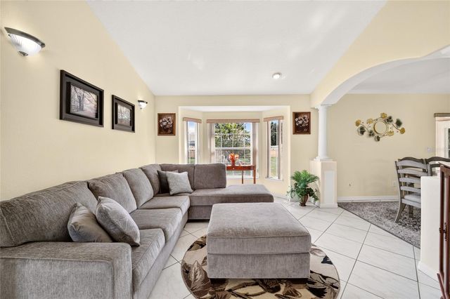 14790 SW 27TH COURT ROAD, Ocala, FL 34473