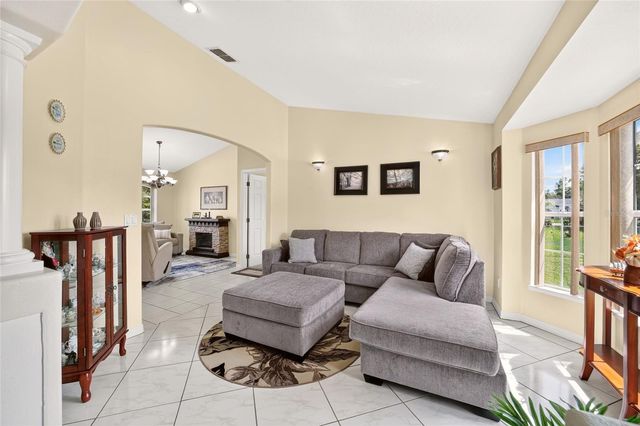 14790 SW 27TH COURT ROAD, Ocala, FL 34473