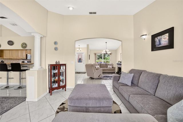 14790 SW 27TH COURT ROAD, Ocala, FL 34473