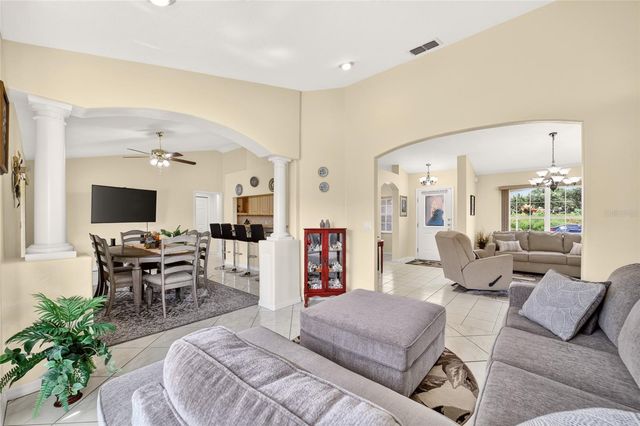 14790 SW 27TH COURT ROAD, Ocala, FL 34473