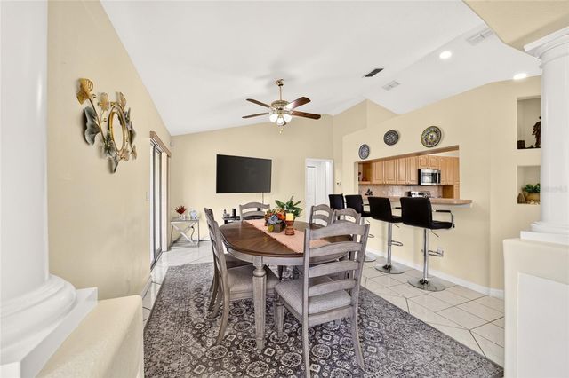 14790 SW 27TH COURT ROAD, Ocala, FL 34473