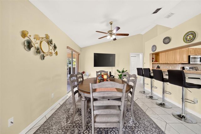 14790 SW 27TH COURT ROAD, Ocala, FL 34473