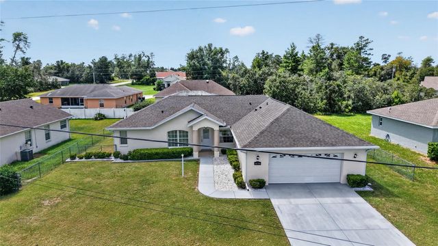 14790 SW 27TH COURT ROAD, Ocala, FL 34473