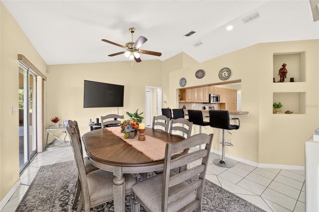 14790 SW 27TH COURT ROAD, Ocala, FL 34473