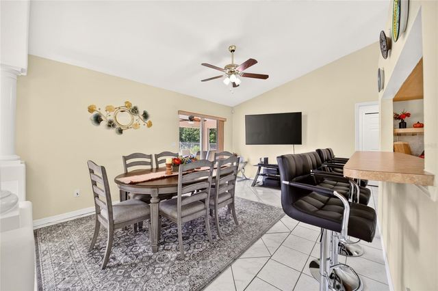 14790 SW 27TH COURT ROAD, Ocala, FL 34473