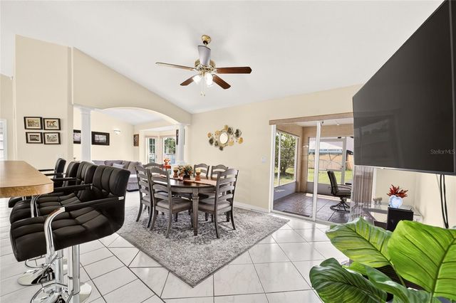 14790 SW 27TH COURT ROAD, Ocala, FL 34473