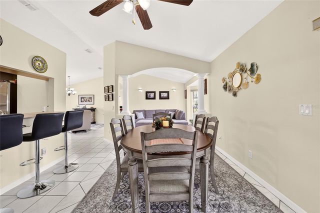 14790 SW 27TH COURT ROAD, Ocala, FL 34473