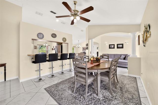 14790 SW 27TH COURT ROAD, Ocala, FL 34473