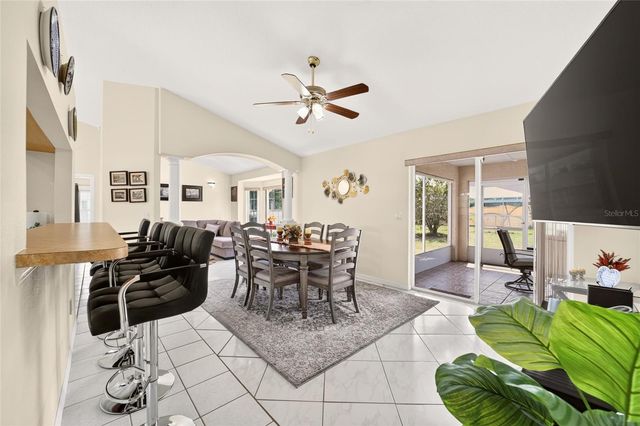 14790 SW 27TH COURT ROAD, Ocala, FL 34473