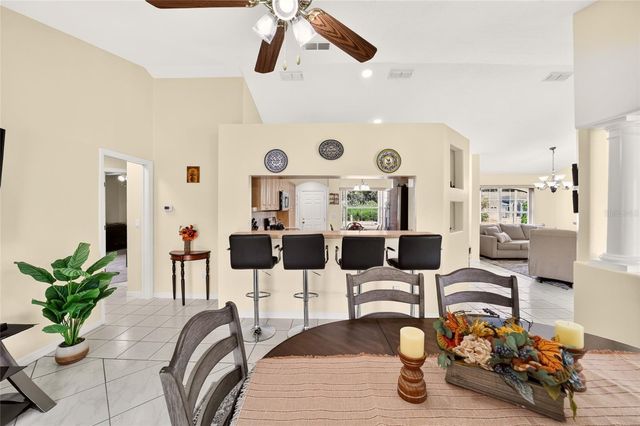 14790 SW 27TH COURT ROAD, Ocala, FL 34473