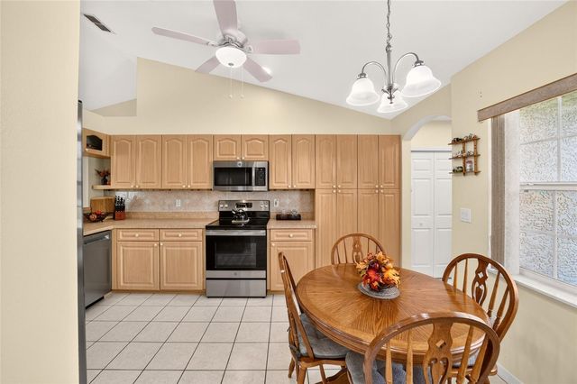 14790 SW 27TH COURT ROAD, Ocala, FL 34473