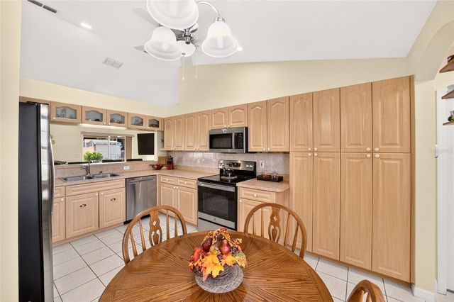 14790 SW 27TH COURT ROAD, Ocala, FL 34473