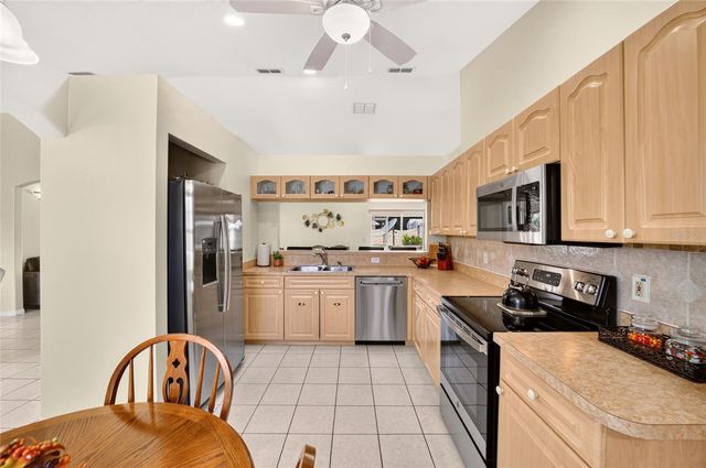 14790 SW 27TH COURT ROAD, Ocala, FL 34473