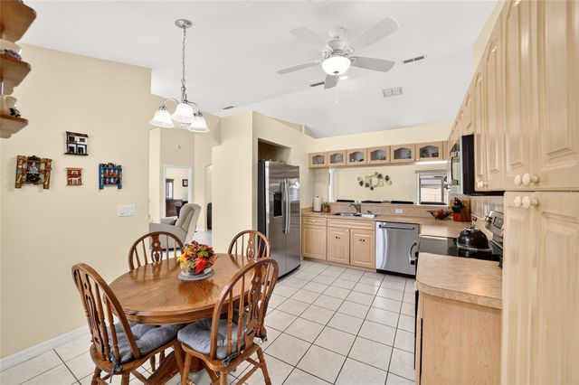 14790 SW 27TH COURT ROAD, Ocala, FL 34473