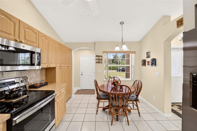 14790 SW 27TH COURT ROAD, Ocala, FL 34473