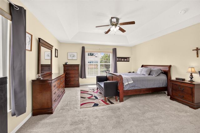 14790 SW 27TH COURT ROAD, Ocala, FL 34473
