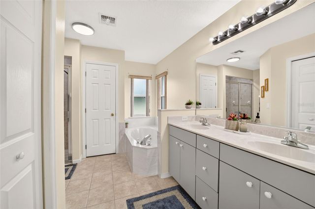 14790 SW 27TH COURT ROAD, Ocala, FL 34473