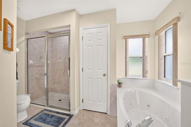 14790 SW 27TH COURT ROAD, Ocala, FL 34473