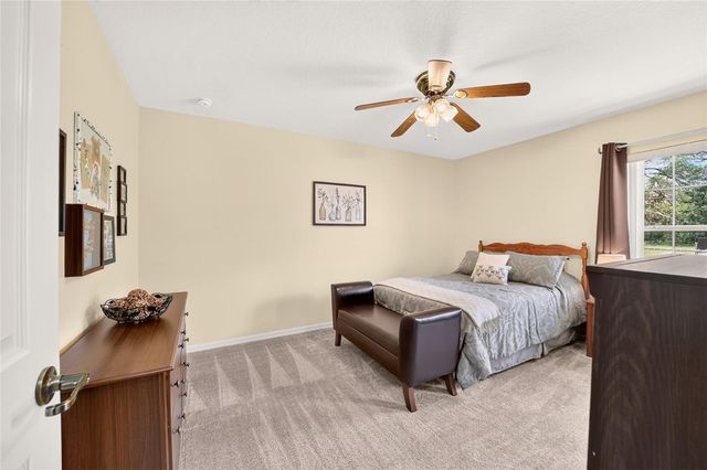 14790 SW 27TH COURT ROAD, Ocala, FL 34473