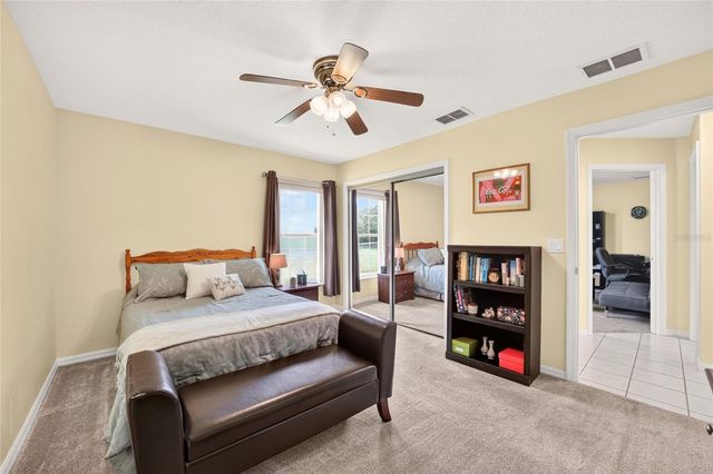 14790 SW 27TH COURT ROAD, Ocala, FL 34473