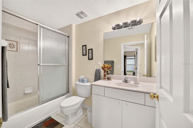 14790 SW 27TH COURT ROAD, Ocala, FL 34473