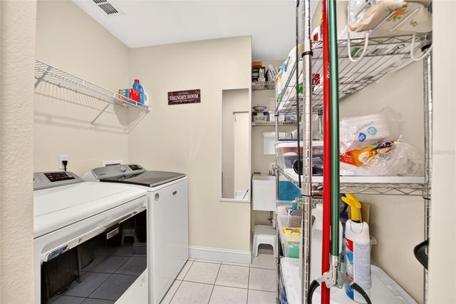 14790 SW 27TH COURT ROAD, Ocala, FL 34473