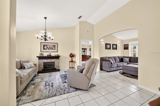 14790 SW 27TH COURT ROAD, Ocala, FL 34473