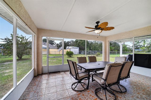 14790 SW 27TH COURT ROAD, Ocala, FL 34473