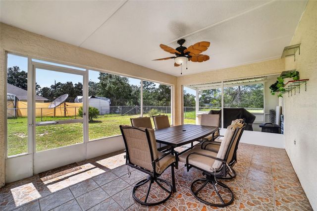 14790 SW 27TH COURT ROAD, Ocala, FL 34473