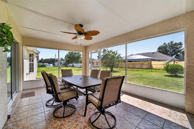 14790 SW 27TH COURT ROAD, Ocala, FL 34473