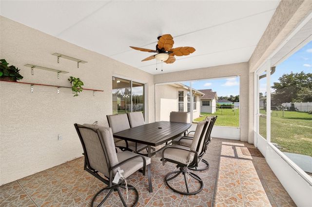 14790 SW 27TH COURT ROAD, Ocala, FL 34473
