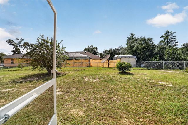 14790 SW 27TH COURT ROAD, Ocala, FL 34473