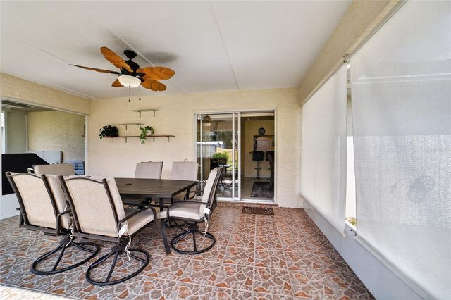 14790 SW 27TH COURT ROAD, Ocala, FL 34473