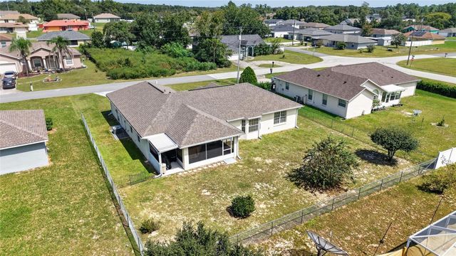 14790 SW 27TH COURT ROAD, Ocala, FL 34473